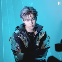 Suga