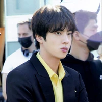 Jin