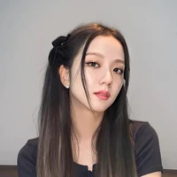 Kim Jisoo