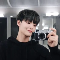 Choi Ji Hoon