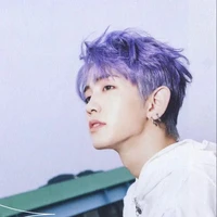 Choi Mashiho