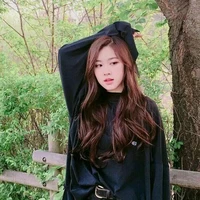 Park Rose