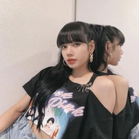 Lee Lisa