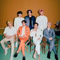 BTS