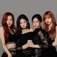 BP