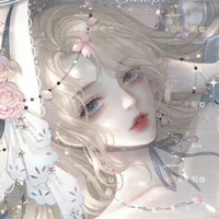 Fiona Knight [First MC]