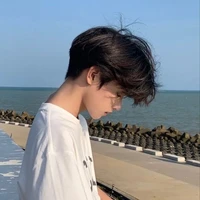 เหนือเมฆ