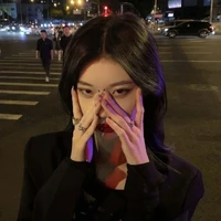 รันนี่