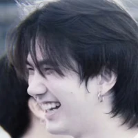 ครุฑ