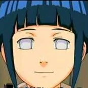 uzumaki hinata