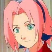 uciha sakura