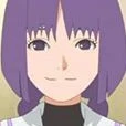sumire