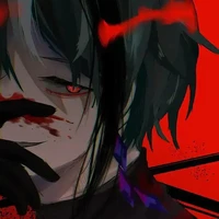 คิน(พระเอก+🔪)
