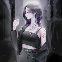 แอดคนเดิมคนดีหุหุ
