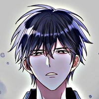 ไวท์ พ่อนาย(เอก)ร้าย+???