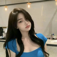 มีน👸
