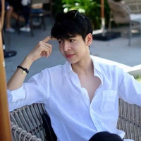 มาร์ค (พ่อนอ.)