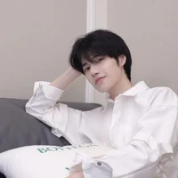 ดีม (เพื่อนนอ.)