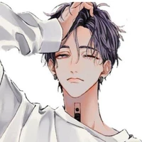 รัน