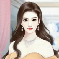 RACHEL SYLVESTER (Ml mom)