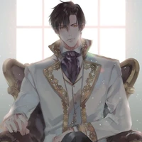 ANTHONY SYLVESTER (ML DAD)