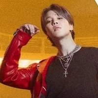 Jimin