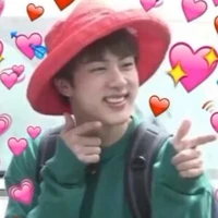 Jin