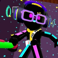 Cooly