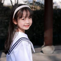 เวร่า