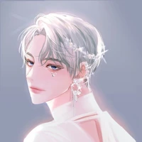 Seok