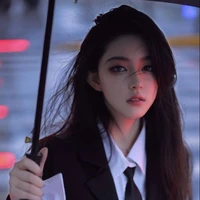 ยูริ