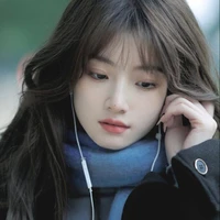 ลิซ