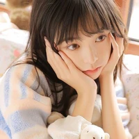 วาว่า