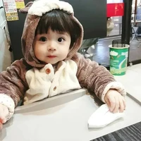 อลัน(ลูกชายของนาย.)