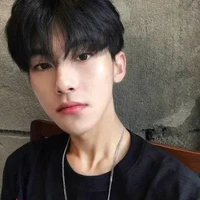 แฟนหวาน