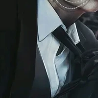 Mafioso