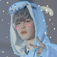 Park Jimin