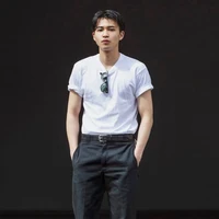 เด(พ่อน.อ)