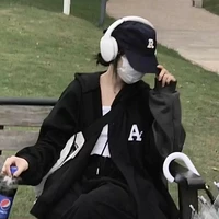 เพื่อนนางเอก(ครีม+นักฆ่า+มาเฟีย)