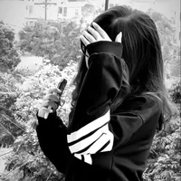 เพื่อนนางเอก(มายค์+นักฆ่า+มาเฟีย(