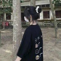 เพื่อนนางเอก(เยติ+นักฆ่า+มาเฟีย)