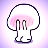 แอดเองงั้บ