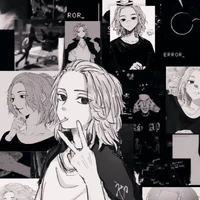 แอดเอง
