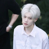 นาธาน