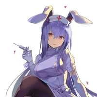 neiah linne zou