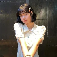 ANGEL\DULU