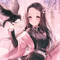 Nezuko
