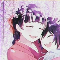 Tsutako