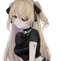 Himara kamado
