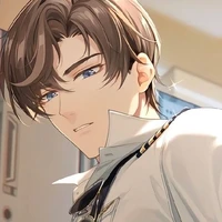 William